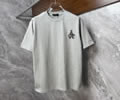 PRADA Men Summer T-shirt Best quality