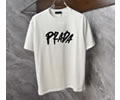 PRADA Men Summer T-shirt Best quality