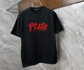 PRADA Men Summer T-shirt Best quality