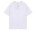 PRADA Men Summer T-shirt Best quality