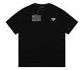 PRADA Men Summer T-shirt