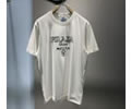 PRADA Men Summer T-shirt