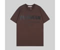 ALEXANDER MCQUEEN men T-shirt