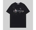 ALEXANDER MCQUEEN Men T-shirt