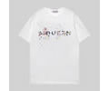 ALEXANDER MCQUEEN Men T-shirt