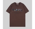 ALEXANDER MCQUEEN Men T-shirt