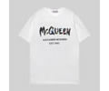 ALEXANDER MCQUEEN Men T-shirt