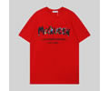 ALEXANDER MCQUEEN Men T-shirt