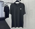 MONCLER Lovers T-shirt