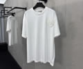 MONCLER Lovers T-shirt