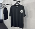 MONCLER Lovers T-shirt