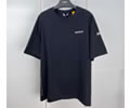 MONCLER Lovers T-shirt