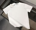 MONCLER Lovers T-shirt