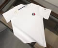 MONCLER Lovers T-shirt