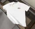 MONCLER Lovers T-shirt