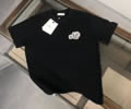 MONCLER Lovers T-shirt