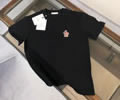 MONCLER Lovers T-shirt