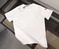 MONCLER Lovers T-shirt
