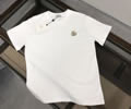 MONCLER Lovers T-shirt