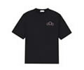 MONCLER Lovers T-shirt best quality