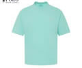 Ralph Lauren Men T-shirt