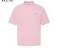 Ralph Lauren Men T-shirt