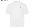 Ralph Lauren Men T-shirt
