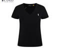 Ralph Lauren Womens T-shirt