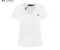 Ralph Lauren Womens T-shirt