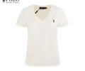 Ralph Lauren Womens T-shirt