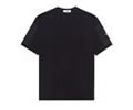 STONE ISLAND Mens T-shirt best quality