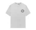 STONE ISLAND Mens T-shirt best quality