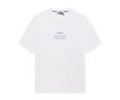 STONE ISLAND Mens T-shirt best quality