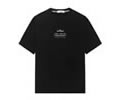 STONE ISLAND Mens T-shirt best quality