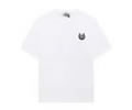 STONE ISLAND Mens T-shirt best quality