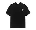 STONE ISLAND Mens T-shirt best quality