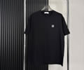 STONE ISLAND Mens T-shirt
