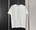 STONE ISLAND Mens T-shirt