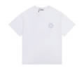 STONE ISLAND Mens T-shirt