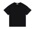 STONE ISLAND Mens T-shirt