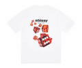 Stussy Lovers T-shirt
