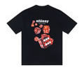 Stussy Lovers T-shirt