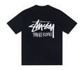 Stussy Lovers T-shirt