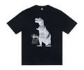 Stussy Lovers T-shirt