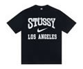 Stussy Lovers T-shirt