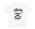 Stussy Lovers T-shirt