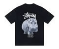 Stussy Lovers T-shirt
