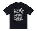 Stussy Lovers T-shirt