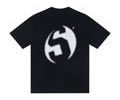 Stussy Lovers T-shirt