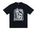 Stussy Lovers T-shirt